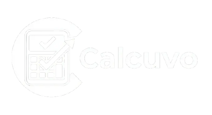 Calcuvo