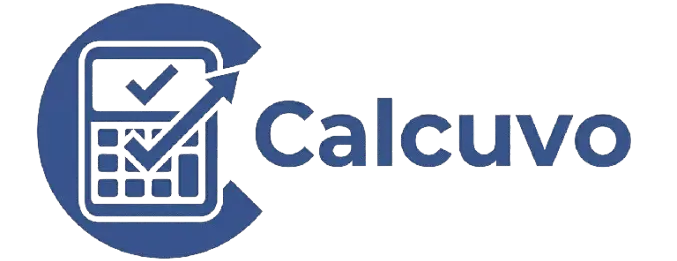 Calcuvo